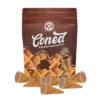CONED - MILK CHOCOLATE