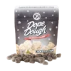 DOPE DOUGH - COOKIES & CREAM