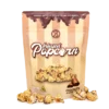 INFUSED POPCORN - CHOCOLATE XL