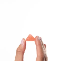 Alternative view of GUMMIES - RASPBERRY LEMONADE