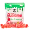 GUMMIES - SOUR WATERMELON