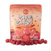 DOPE DOUGH - RED VELVET